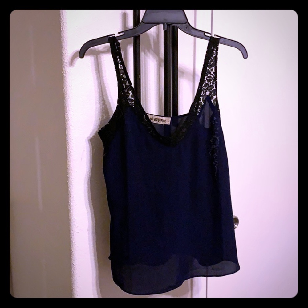 Camisole